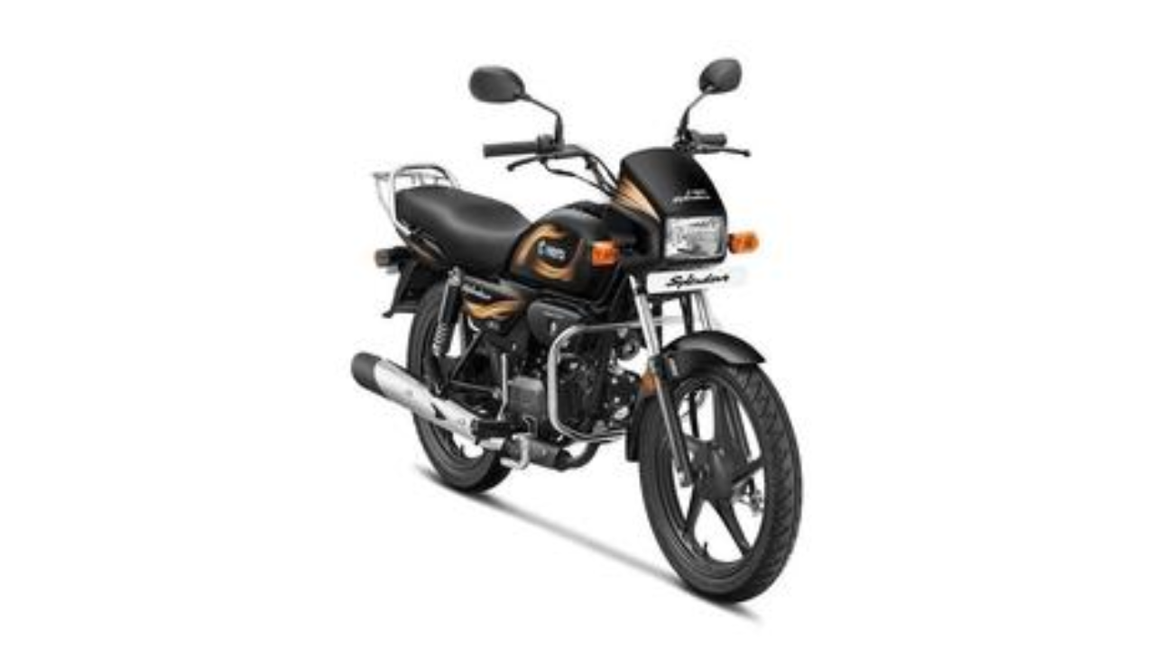 Hero Splendor Plus Vs Bajaj Platina 100 – GST कट के बाद कौन-सी बाइक है ज्यादा वैल्यू फॉर मनी?