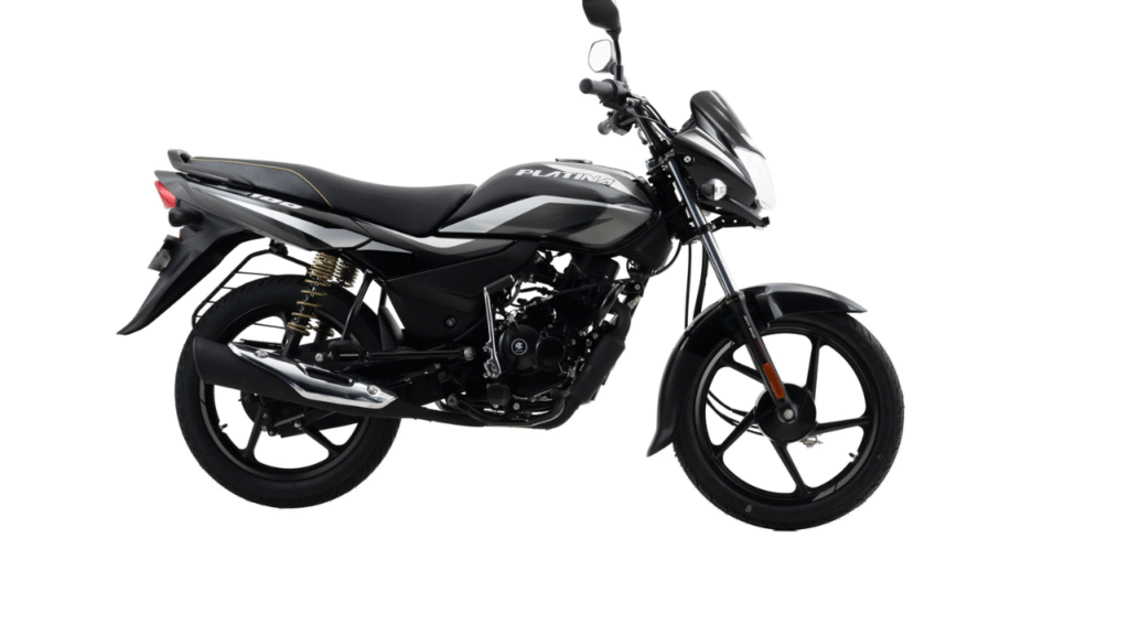 Hero Splendor Plus Vs Bajaj Platina 100 – GST कट के बाद कौन-सी बाइक है ज्यादा वैल्यू फॉर मनी?