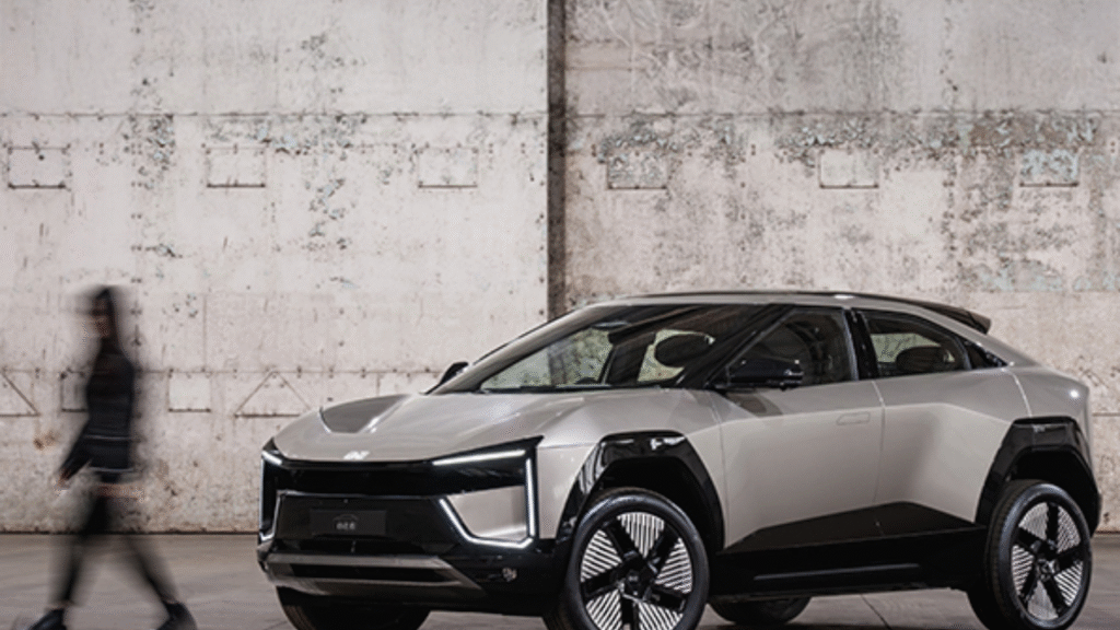 GST Cut और फेस्टिव सीजन का असर: सितंबर 2025 में Mahindra ने रचा नया रिकॉर्ड