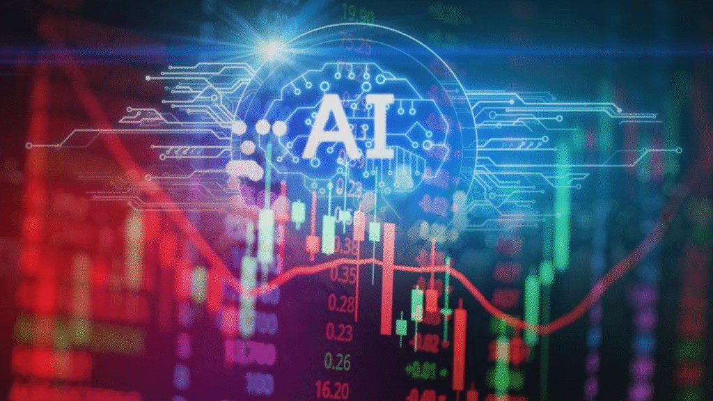 AI in stock market Predictions: Hype vs Reality